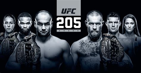 ufc 205 betting line|UFC 205 Odds: Alvarez vs. McGregor Odds & Betting Lines.